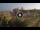 Webcam in Rome, 9.4 mi away