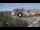 Webcam in Rome, 13.6 mi away