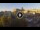 Webcam in Rome, 0.6 mi away