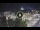 Webcam in Roma, 0.5 km