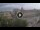 Webcam in Roma, 22.6 km