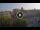 Webcam in Roma, 22.6 km
