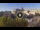 Webcam in Rome, 13.6 mi away