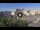 Webcam in Rom, 1.6 km entfernt
