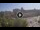 Webcam in Roma, 22.6 km