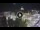 Webcam in Roma, 42.7 km