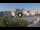 Webcam in Rome, 13.6 mi away