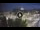 Webcam in Rome, 12.2 mi away