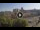 Webcam in Roma, 0.8 km
