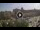 Webcam in Roma, 1.6 km