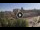 Webcam in Roma, 22.6 km