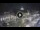 Webcam in Rome, 1.2 mi away