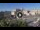 Webcam in Rom, 22.6 km entfernt