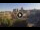 Webcam in Rom, 42.7 km entfernt