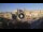 Webcam in Rom, 3.2 km entfernt