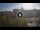 Webcam in Rom, 1 km
