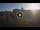 Webcam in Rome, 1 km