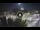Webcam in Rome, 13.6 mi away