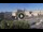 Webcam in Rome, 0.2 mi away