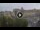 Webcam in Rome, 9.4 mi away