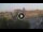 Webcam in Rom, 1 km entfernt