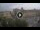 Webcam in Roma, 3.2 km