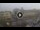 Webcam in Rome, 24.5 km