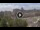 Webcam in Rom, 1 km entfernt
