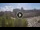 Webcam in Rome, 13.6 mi away