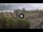 Webcam in Rom, 1 km entfernt