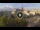 Webcam in Roma, 0.8 km
