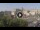 Webcam in Rom, 1 km entfernt
