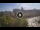 Webcam in Roma, 22.6 km