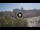 Webcam in Rome, 13.6 mi away