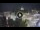 Webcam in Rome, 13.6 mi away