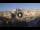Webcam in Rom, 42.7 km entfernt