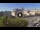 Webcam in Rome, 13.6 mi away