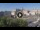 Webcam in Rome, 13.6 mi away