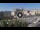 Webcam in Rome, 13.6 mi away