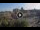 Webcam in Rome, 1.2 mi away