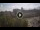Webcam in Roma, 22.6 km