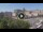 Webcam in Rom, 3.2 km entfernt