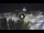 Webcam in Rome, 1 km