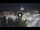 Webcam in Roma, 22.6 km