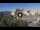 Webcam in Rom, 1 km entfernt