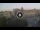 Webcam in Roma, 51.5 km