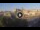 Webcam in Roma, 1.6 km