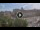 Webcam in Rom, 0.8 km entfernt