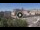 Webcam in Rome, 13.6 mi away