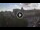 Webcam in Roma, 22.6 km